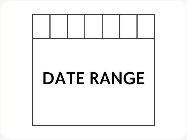 基本情報-掲載期間の画像